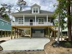 325 NE 56TH ST, Oak Island, NC 28465 Single Family Residence For Rent MLS#