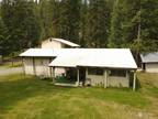 159 BONAPARTE LAKE RD Tonasket, WA