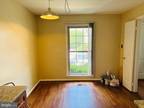 Home For Rent In Bethesda, Maryland