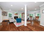 105 UNDERHILL RD, Scarsdale, NY 10583 Single Family Residence For Sale MLS#