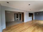 Condo For Sale In Poughkeepsie, New York