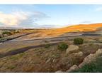 381 Aiguille Drive, Unit LOT 32, Grand Junction, CO 81507