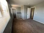 Home For Rent In Las Vegas, Nevada