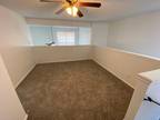 Condo For Rent In Midland, Texas