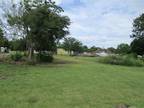 Plot For Sale In Markham, Texas