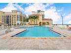 Condo For Sale In West Palm Beach, Florida