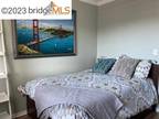 Condo For Sale In Santa Cruz, California