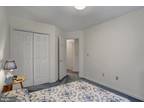 Condo For Sale In Hagerstown, Maryland