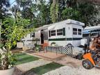 10175 W Fishbowl Dr #14