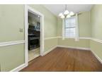 Condo For Sale In Brookline, Massachusetts