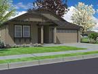 1524 NW Varnish Ave #110