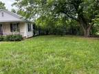 2212 N BOYD ST, Oklahoma City, OK 73141 Single Family Residence For Sale MLS#
