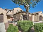 8836 Echo Grande Dr