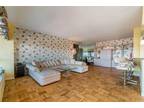 166-25 POWELLS COVE BLVD # 21C, Beechhurst, NY 11357 Condominium For Sale MLS#