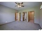 Condo For Sale In Ashland, Nebraska