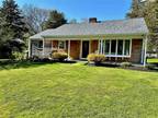75 RIDGESIDE LN, Tiverton, RI 02878 Single Family Residence For Sale MLS#