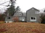 549 Alden St Holyoke, MA