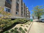 2772 E 75TH ST UNIT 2BN, Chicago, IL 60649 Single Family Residence For Rent MLS#
