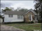 Home For Rent In North Little Rock, Arkansas