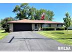 330 EMMONS AVE, Kewanee, IL 61443 Single Family Residence For Sale MLS#