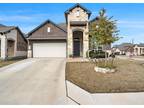 1400 Little Elm Trl UNIT 1215