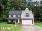 3488 HARPER LN, Rex, GA 30273 Single Family Residence For Sale MLS# 10172829