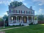 Home For Rent In Woodbridge, Virginia