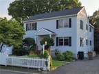 Home For Rent In Stamford, Connecticut