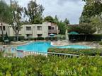 22836 Hilton Head Drive, Unit 120, Diamond Bar, CA 91765