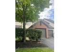 Condo For Sale In Dublin, Ohio