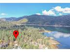 796 COVE DR, Big Bear Lake, CA 92315 Single Family Residence For Rent MLS#