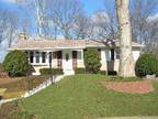 4 BR/3FB Single Family -