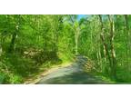 LOT 258 PINE LOOP DR, Madisonville, TN 37354 Land For Sale MLS# 218224