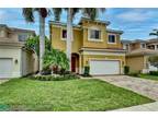 4367 POMELO BLVD, Boynton Beach, FL 33436 Single Family Residence For Sale MLS#
