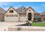 221 Southern Cross Drive, Austin, TX 78717