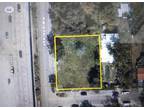 595 NW 52ND ST, Miami, FL 33127 Land For Sale MLS# A11315319