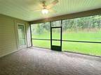 Home For Rent In Ocala, Florida