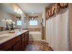 Condo For Sale In Hampton, Virginia