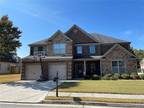 1351 Arlene Valley Ln