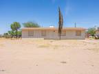 521 N Stanfield Rd Casa Grande, AZ