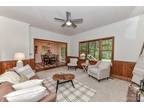 6003 Webster Way, Waxhaw, NC 28173