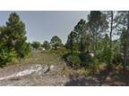 457 WELLS AVE SW, Palm Bay, FL 32908 Land For Sale MLS# 941481