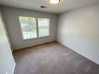 Home For Rent In Goose Creek, South Carolina