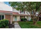 3 Bed/2.5 Bath Townhome