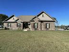 6 LUNKER LN, Poplarville, MS 39470 Single Family Residence For Sale MLS# 132051