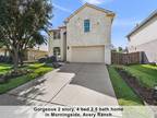 9412 Castle Pines Dr