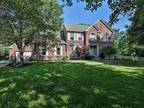 697 Kennecot Dr