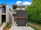 1916 14th Ave N #A