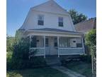 Spacious 3bd 2.5 bath house in Lincoln