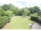 Green Pastures, Heaton Mersey, Stockport, SK4 4 bed detached house for sale -